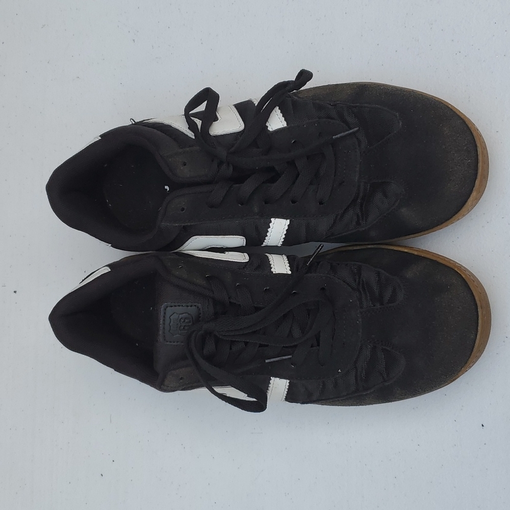 Used Route66 sz12 mens